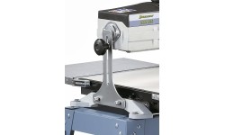 Cilindrinės šlifavimo staklės Bernardo ZSM 405 - 230V