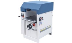 DH 410 - 400 V