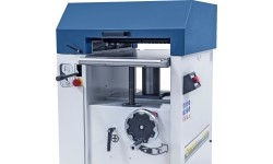 DH 410 - 400 V
