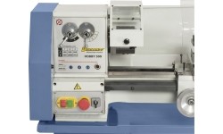 Hobby 500 - 400 V