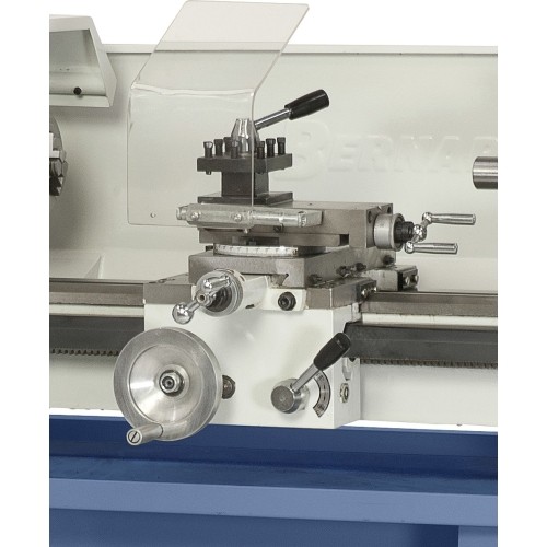 Hobby 500 - 400 V