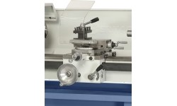 Hobby 500 - 400 V