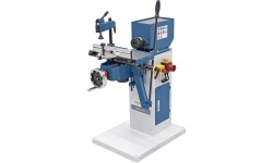 Kaltavimo staklės Bernardo LBM 150 P - 230 V