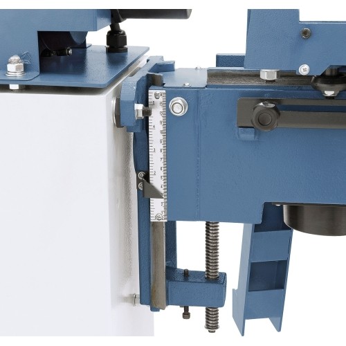 Kaltavimo staklės Bernardo LBM 150 P - 230 V