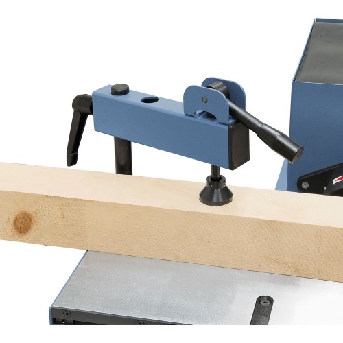 Kaltavimo staklės Bernardo LBM 150 P - 230 V