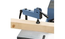 Kaltavimo staklės Bernardo LBM 150 P - 230 V