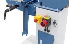 Kaltavimo staklės Bernardo LBM 150 P - 230 V