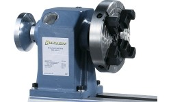 DM 450
