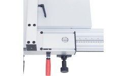 Formatinės pjovimo staklės Bernardo STS 1300 eco - 400 V