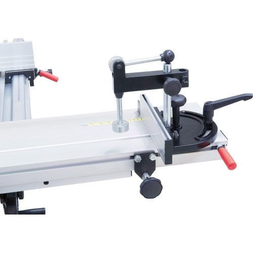 Formatinės pjovimo staklės Bernardo STS 1300 eco - 400 V