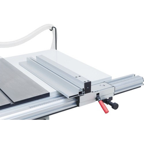 Formatinės pjovimo staklės Bernardo STS 1300 eco - 400 V