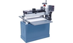 ZSM 560 Vario - 230 V