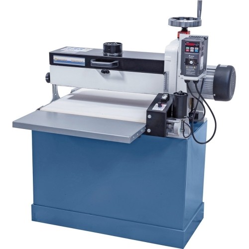 ZSM 560 Vario - 230 V