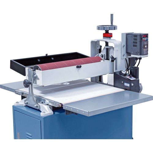 ZSM 560 Vario - 230 V
