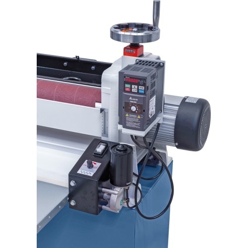 ZSM 560 Vario - 230 V