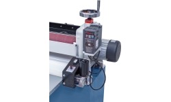 ZSM 560 Vario - 230 V