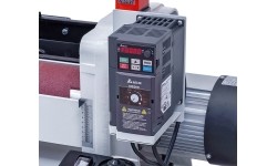 ZSM 560 Vario - 230 V
