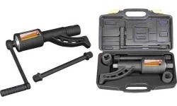 Labor saving wrench 1:68, prolongated