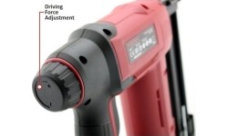 Akumuliatorinis viniakalis-kabiamušis 20V LI-ION