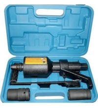 Padidintos jėgos rato raktas 1:3 / 1:58. Dviejų greičių