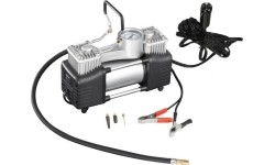 Oro kompresorius 12V 60 L/min