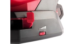 Akumuliatorinis barstytuvas 3.6L 20V