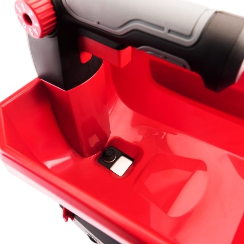 Akumuliatorinis barstytuvas 3.6L 20V