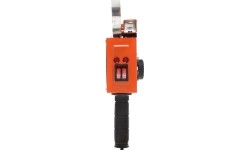 PVC plastic pipe welder 2900W