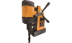 Magnetic drill press Ø28mm 1200W