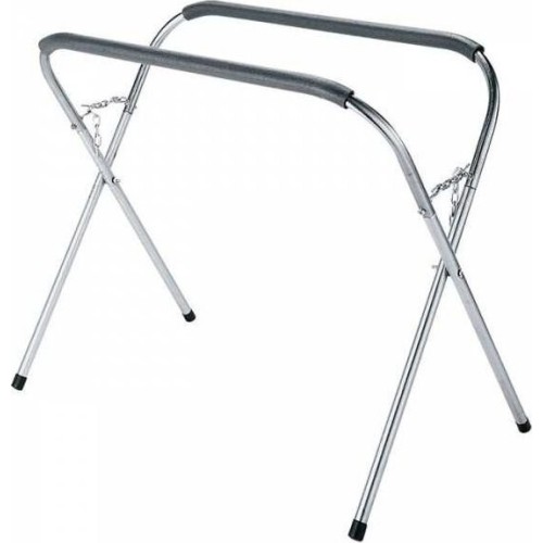 Painting stand foldable 150kg