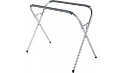 Painting stand foldable 150kg