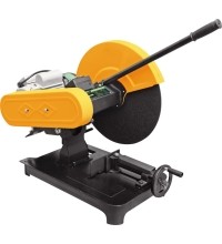 Metalo pjovimo staklės 400mm 3000W, 380V