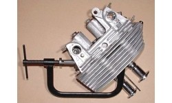 Vožtuvų spyruoklių nuspaudėjų rinkinys 10vnt.