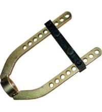 CV joint assembly/removal tool 30mm