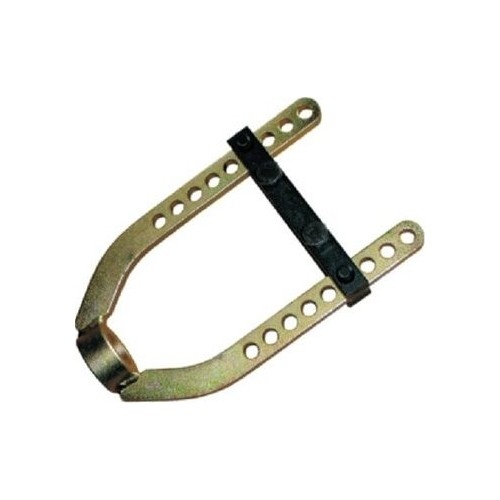 Įrankis pusašių granatoms nuimti 30mm