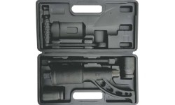 Labor saving wrench 1:64