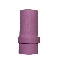 Ceramic sandblaster nozzle for SB-06