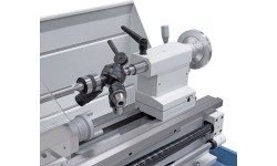 Proficenter 900 Vario - 230 V incl. 2-axis digital readout