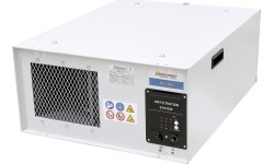 Oro valymo įranga Bernardo AC 1100