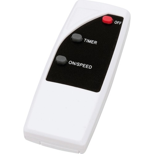 Oro valymo įranga Bernardo AC 1100