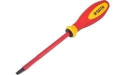 Atsuktuvų rinkinys elektrikui VDE (5vnt)