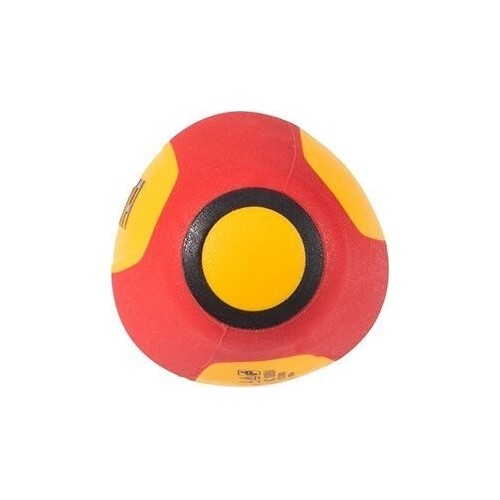 Atsuktuvų rinkinys elektrikui VDE (5vnt)