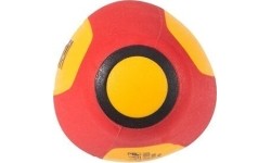 Atsuktuvų rinkinys elektrikui VDE (5vnt)