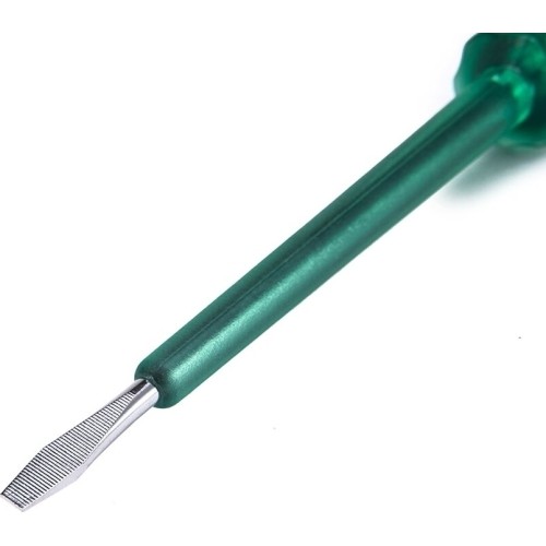 Atsuktuvų rinkinys elektrikui VDE (5vnt)