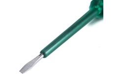 Atsuktuvų rinkinys elektrikui VDE (5vnt)