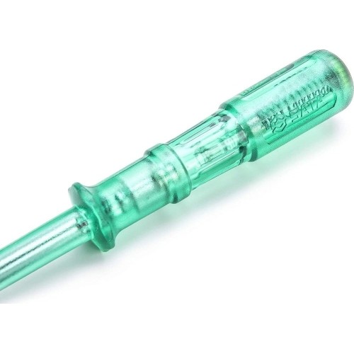 Atsuktuvų rinkinys elektrikui VDE (5vnt)