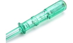 Atsuktuvų rinkinys elektrikui VDE (5vnt)