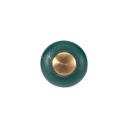 Atsuktuvų rinkinys elektrikui VDE (5vnt)