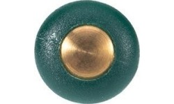 Atsuktuvų rinkinys elektrikui VDE (5vnt)