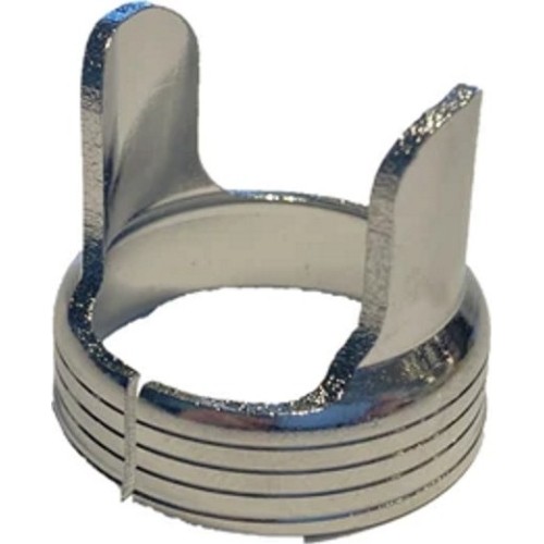 Distancinė karūna ESAB (skirta HandyPlasma 45i ir HandyPlasma 35i)